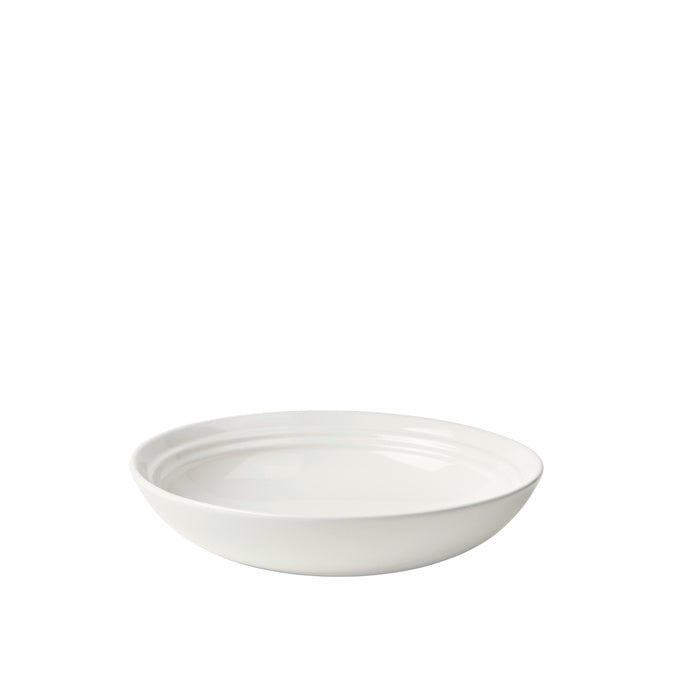 Photo of Stevns Deep Plates/Bowls Set of 4