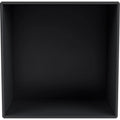 Thumbnail photo of Montana Mini 1001 - Anthracite - Shelving - Peter J. Lassen - Black - Mdf