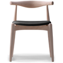 Ch20 Chair Thor 301