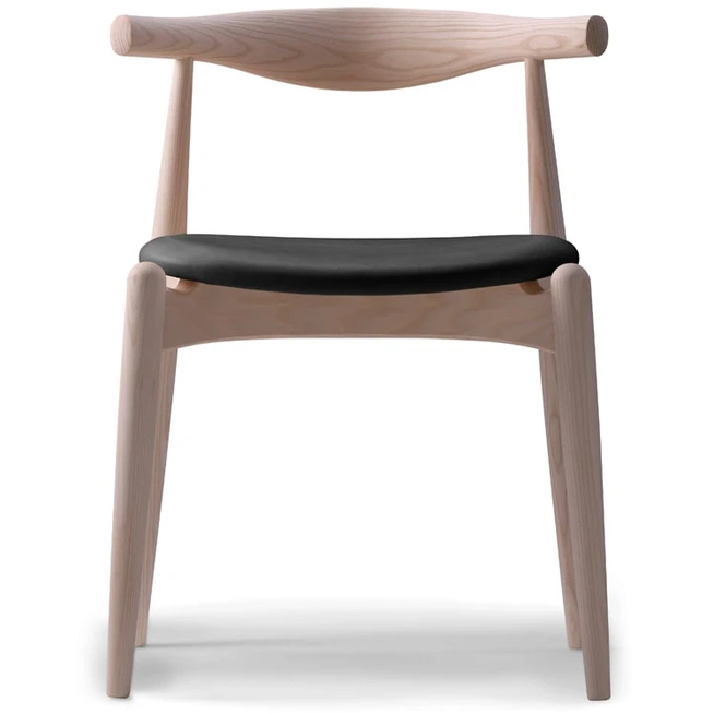 Photo of Ch20 Chair Thor 301