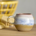 Thumbnail photo of Paula Mug Pink Set of 6 Pieces 1
