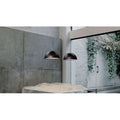 Thumbnail photo of Skygarden Pendant Small