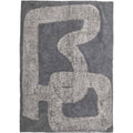 Thumbnail photo of Addo Rug