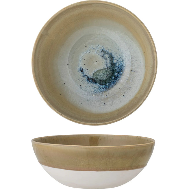 Photo of Heather Bowls Set of 4 Pieces
