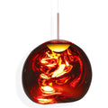 Thumbnail photo of Melt Pendant Lamp