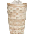 Thumbnail photo of Sporta Laundry Basket/Storage Basket M - L301181