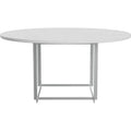 Thumbnail photo of PK54 Table