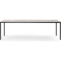 Thumbnail photo of Vipp972 Matbord 240x95x72,5 Cm Ceramic