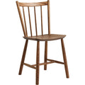 Thumbnail photo of J41 Chair