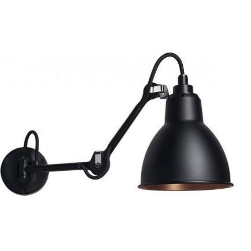 Photo of No. 204 Wall Lamp From Lampe Gras