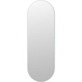 Thumbnail photo of Figure Oval Mirror - Nordic - Helkroppsspeglar - Peter J. Lassen - Grå