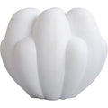 Thumbnail photo of Bloom Vase