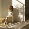 Thumbnail photo of Bamboo Stool