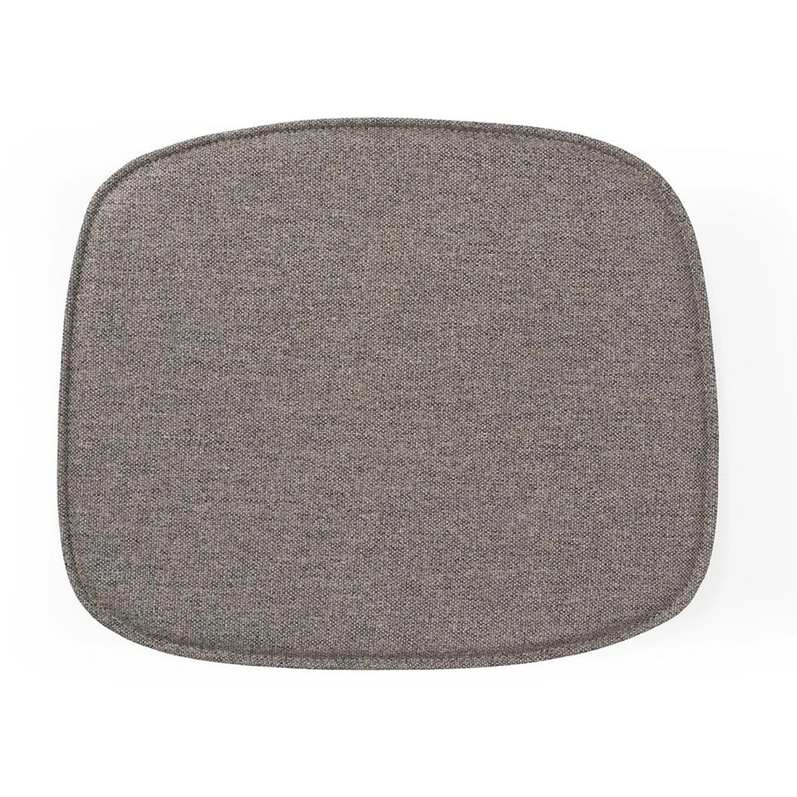 Form Seat Cushion