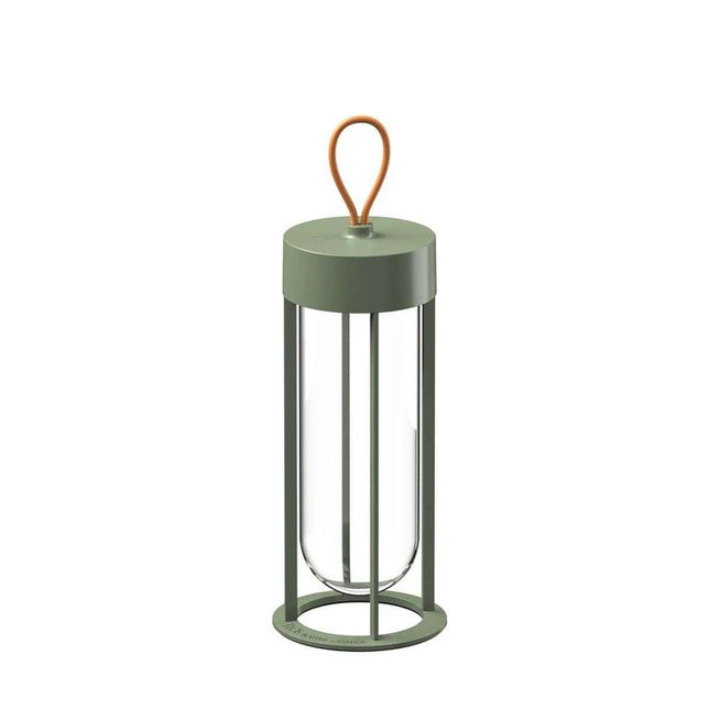 Photo of In Vitro Unplugged 3000k