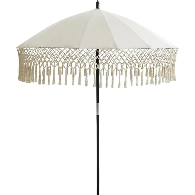 Photo of Torsa Parasol