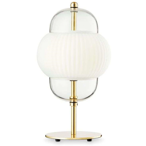 Photo of Shahin Table Lamp