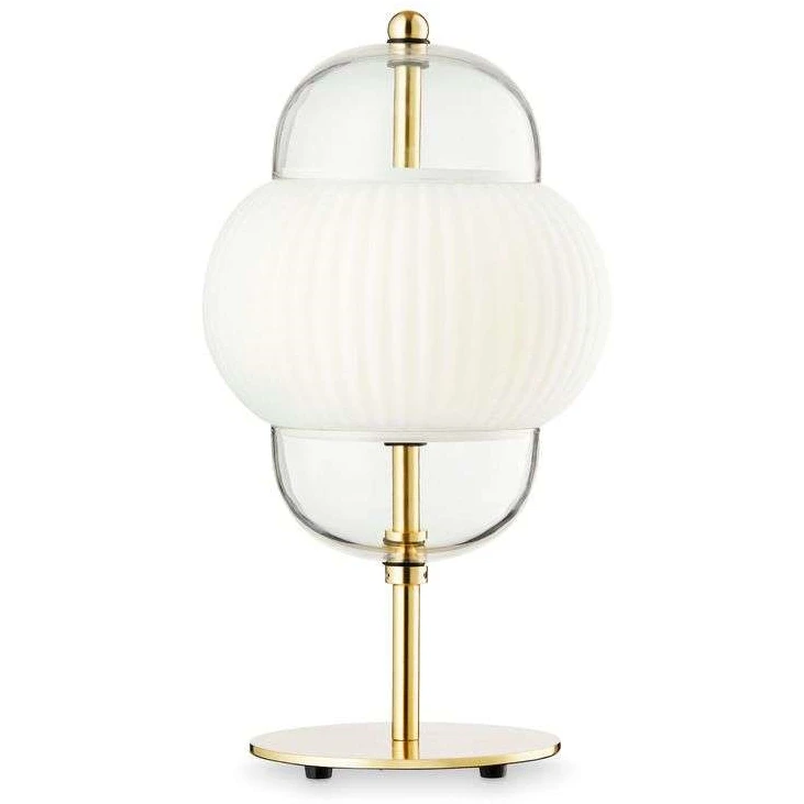 Shahin Table Lamp