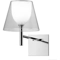 Thumbnail photo of Ktribe W Wall Lamp