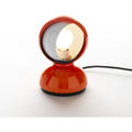 Thumbnail photo of Eclisse Table Lamp