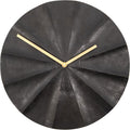 Thumbnail photo of Show Clock