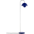 Thumbnail photo of Flowerpot VP12 Floor Lamp