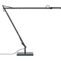 Thumbnail photo of Kelvin Table Lamp Led