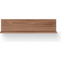Thumbnail photo of Tana Wall Shelf