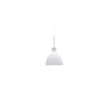Thumbnail photo of Toldbod 220 Glass Hanging Lamp