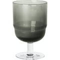 Thumbnail photo of Nordic Bistro Red Wine Glass - Set of 12 Pieces