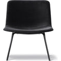 Thumbnail photo of Pato 4 Leg Lounge Chair 4362 By Welling/ludvik - Loungestol - Carlotto 200 - W63 X D69 X H72 X Sh40 Cm