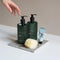 Thumbnail photo of SKOG Lotion Scandinavian Forest