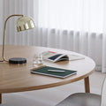 Thumbnail photo of Grant Table Lamp