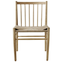J80 Chair