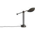 Thumbnail photo of Stingray Table Lamp Bronze