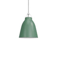 Thumbnail photo of Caravaggio™ P2 Hanglamp Matt