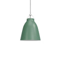 Caravaggio™ P2 Pendant Lamp Matt