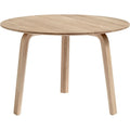Thumbnail photo of Bella Coffee Table - Large