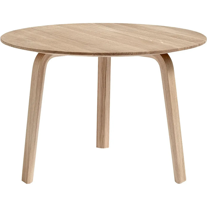 Photo of Bella Coffee Table - Large