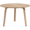Bella Coffee Table - Large