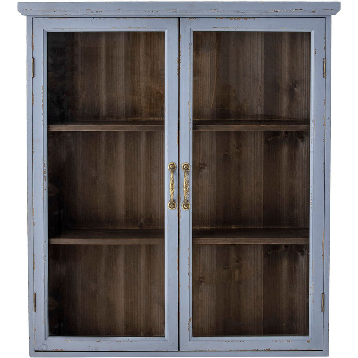 Photo of Hazem Cabinet 1