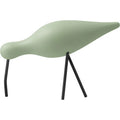 Thumbnail photo of Shorebird Large 22 Cm Green