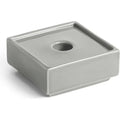 Thumbnail photo of Mattone Candleholder - Small
