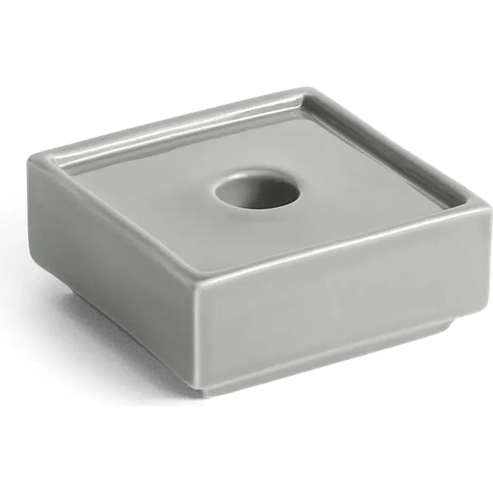 Photo of Mattone Candleholder - Small