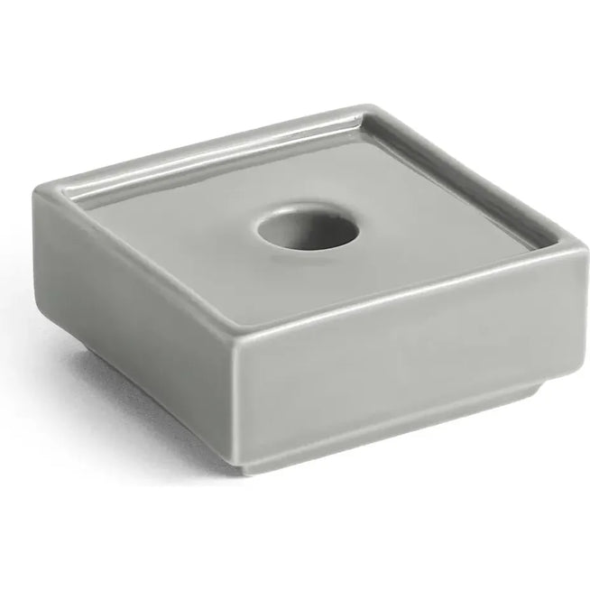 Photo of Mattone Candleholder - Small