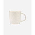 Thumbnail photo of Pante mug white / grey - set of 6 pieces