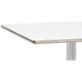 Thumbnail photo of AAT 15 Table, L80 x D80 x H105 cm