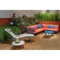 Thumbnail photo of Circuit CRTD_70x30 Coffee Table