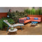Thumbnail photo of Circuit CRTD_70x30 Coffee Table