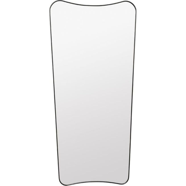 Photo of F.A. 33 Wall Mirror, Large